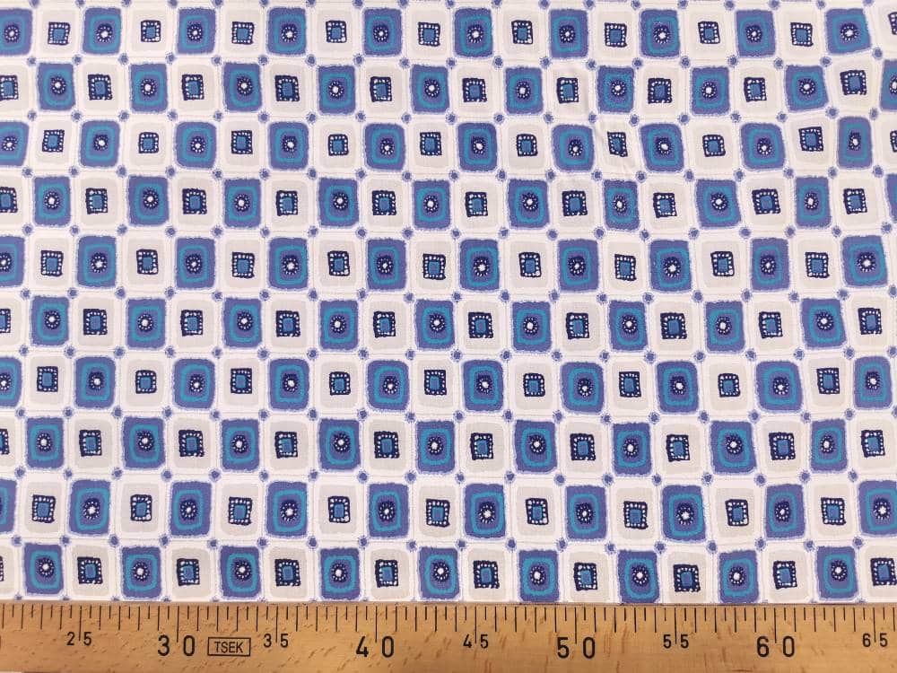 01-2108190B