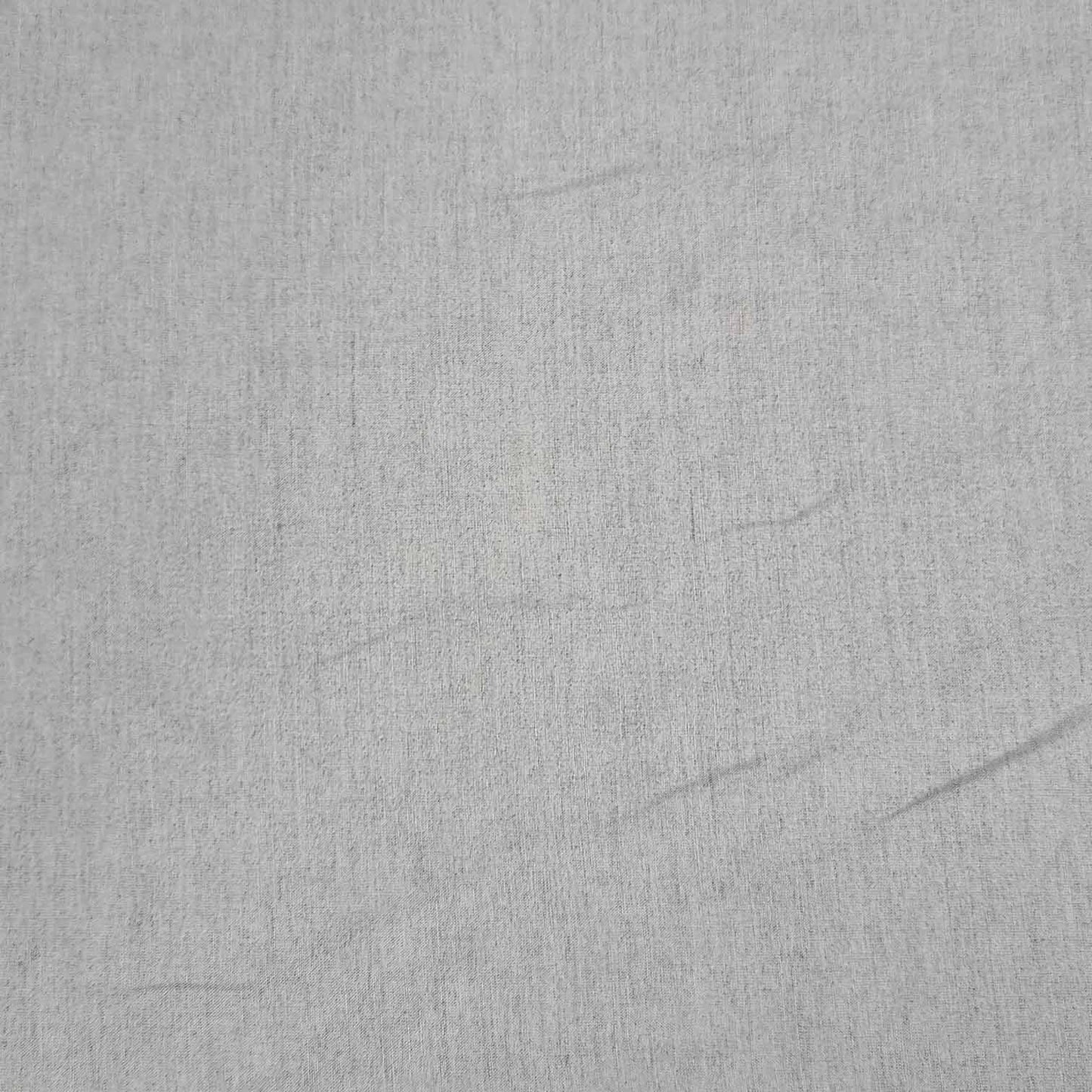 01-2203091.b