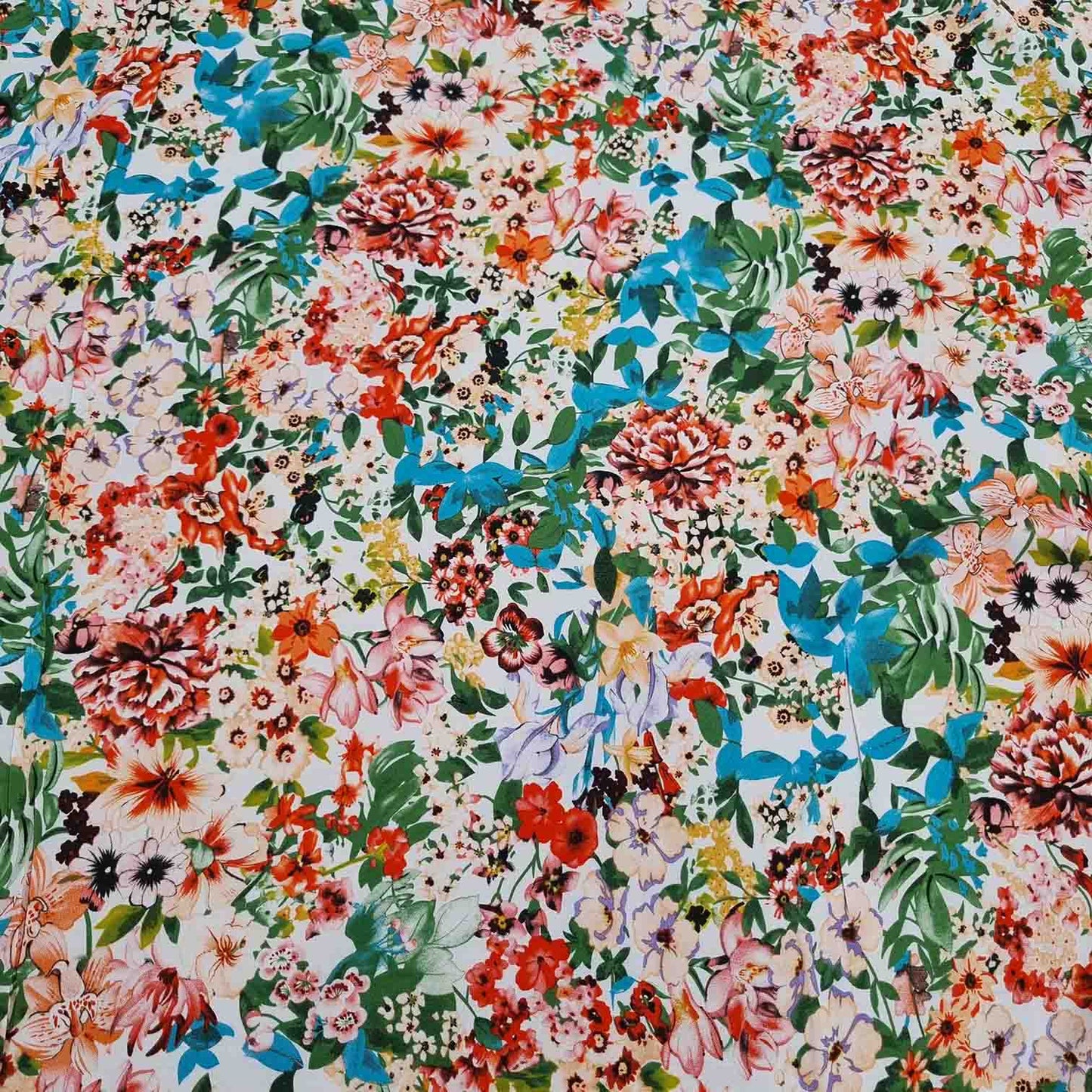 01-2203099.2b