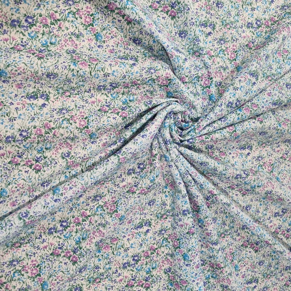 01-2204106.3b
