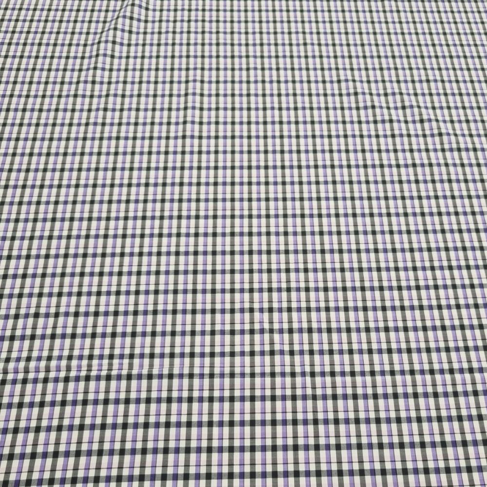 01-2204107.3a