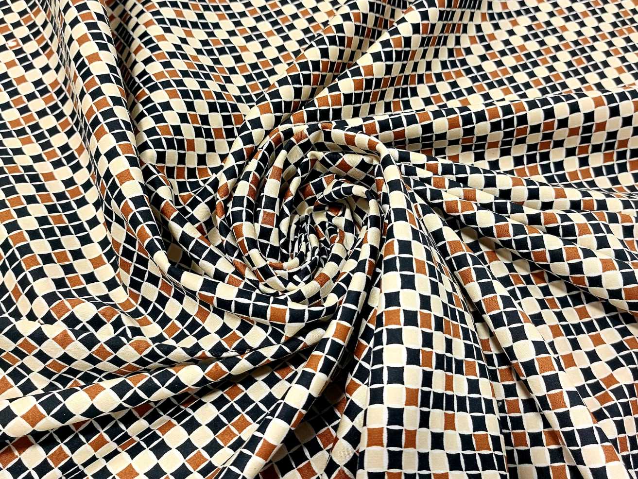 01-2206196.1a