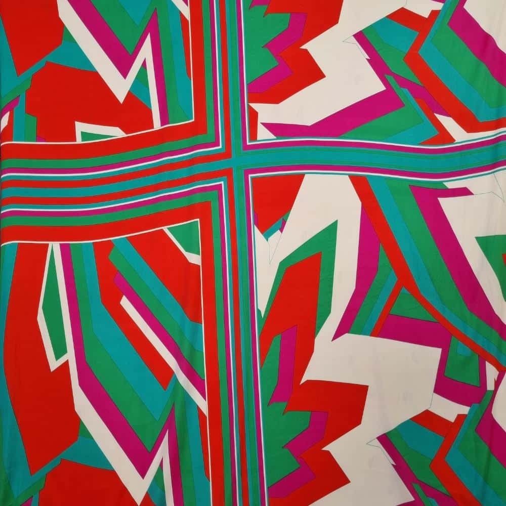 01-2208286.2.a