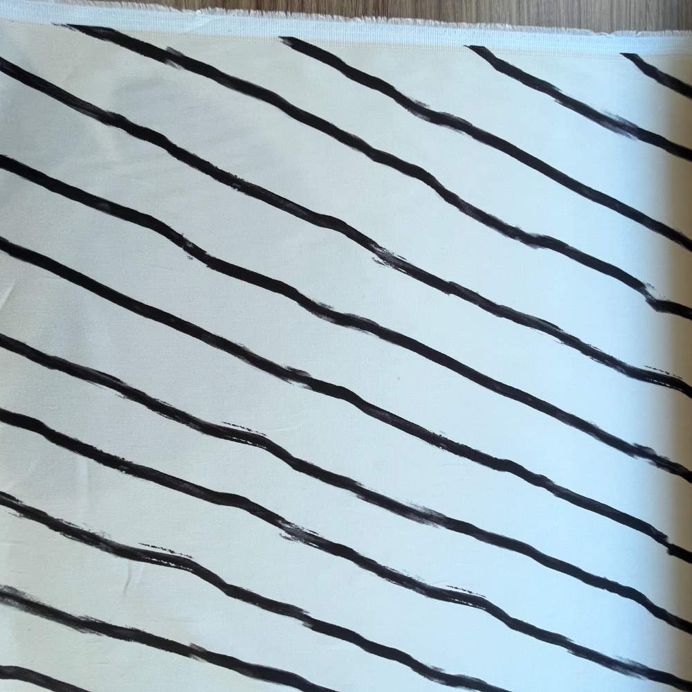 01-2302061a