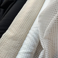 אורגנדין קלאסי במשחק משבצות