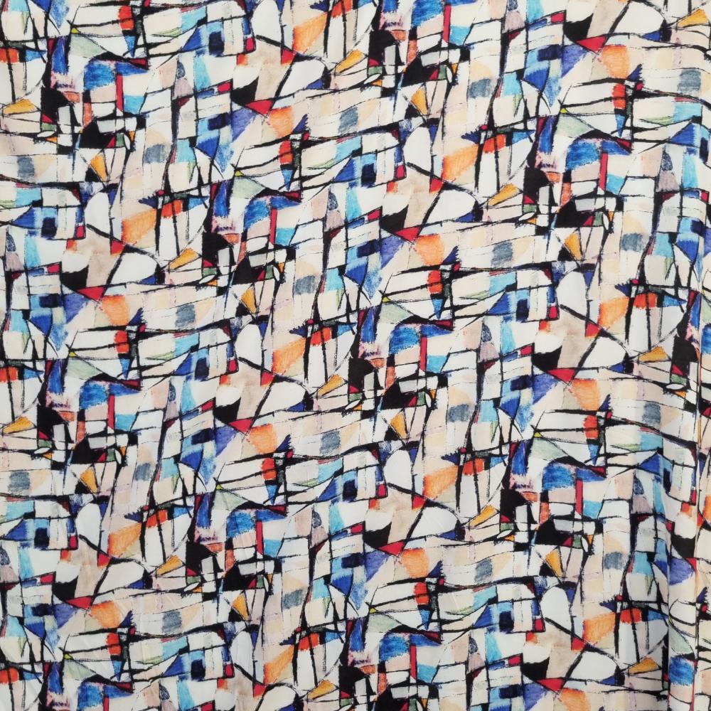 01-2302069.a