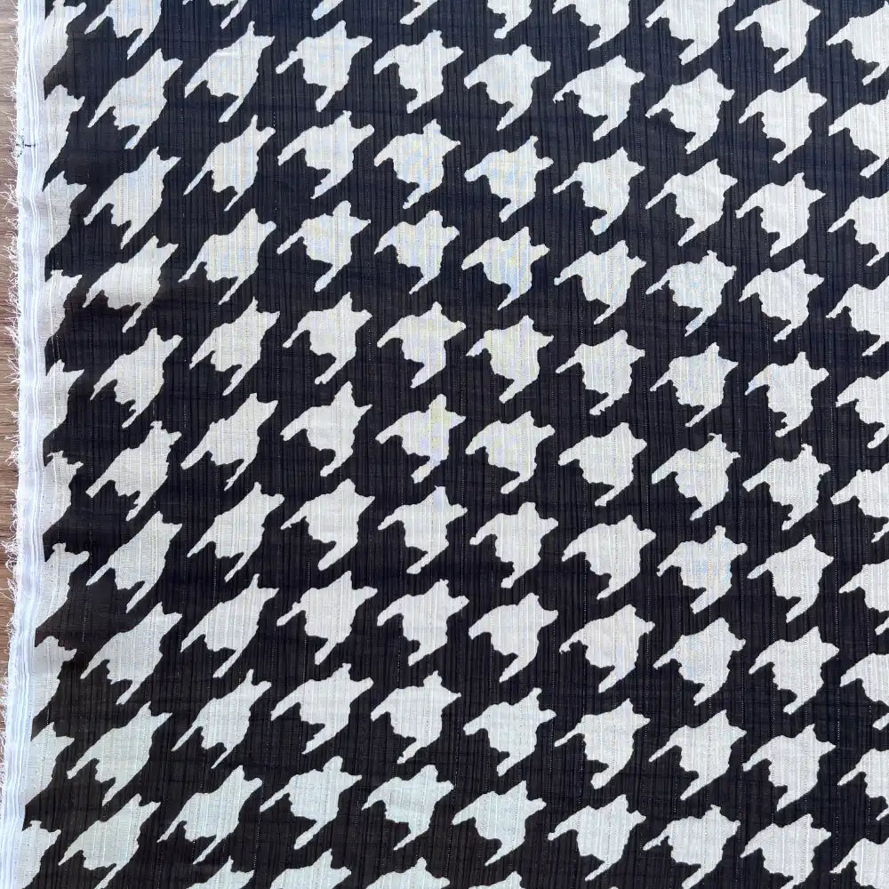 01-2303072a