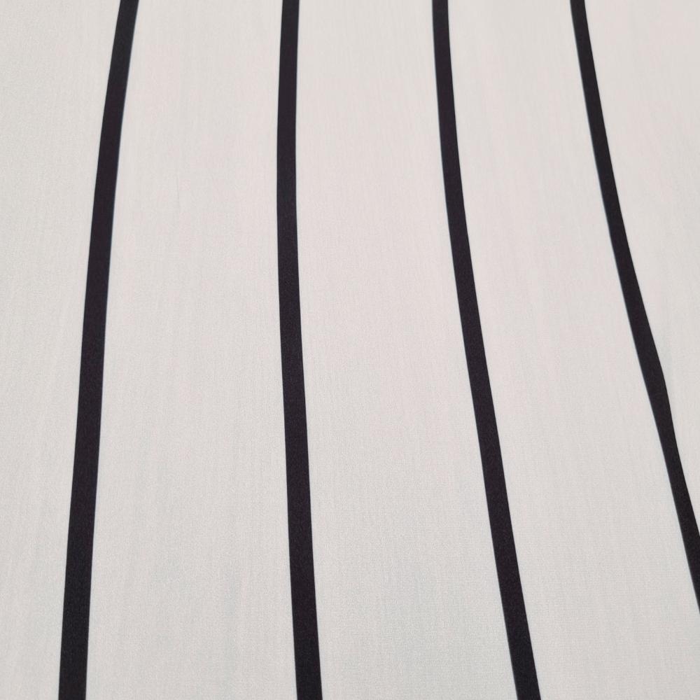 01-2303077.a