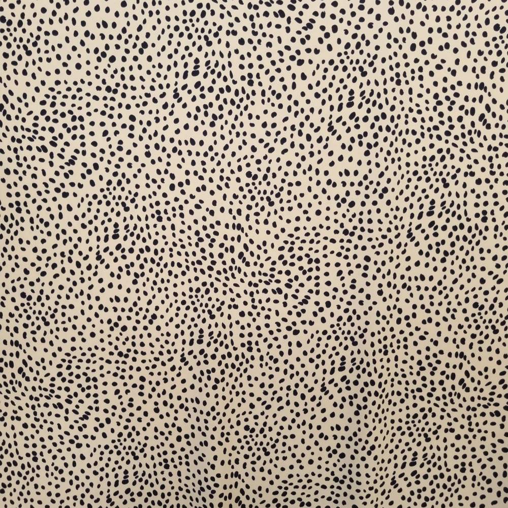 01-2303101.1.a