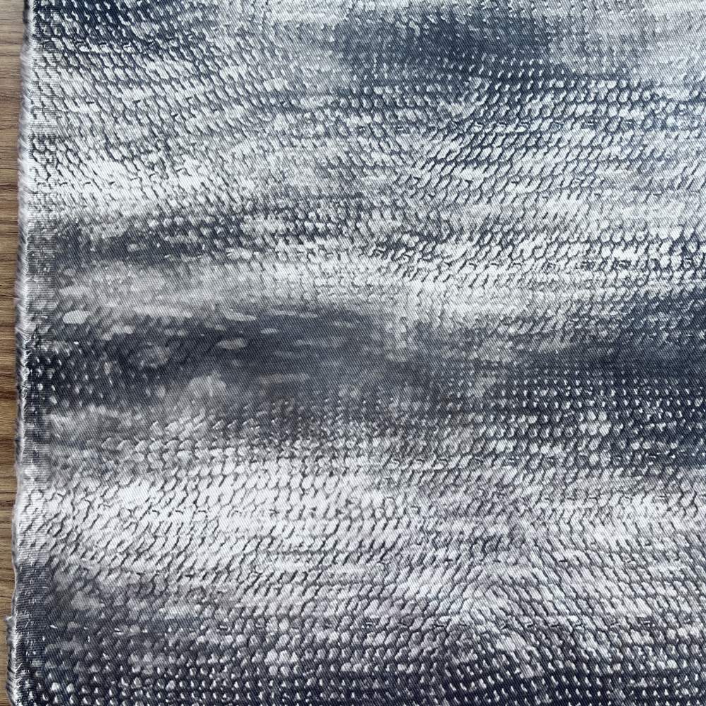 01-2303110a