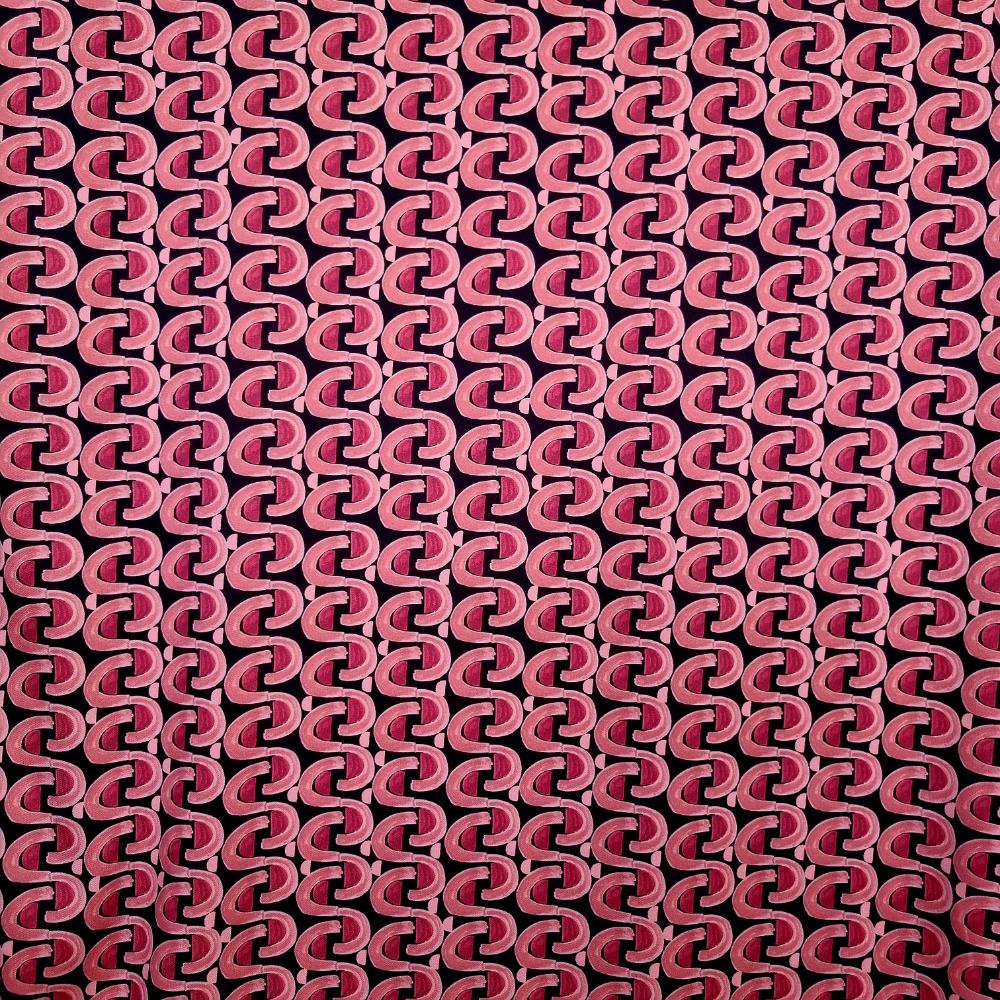 01-2303122.a