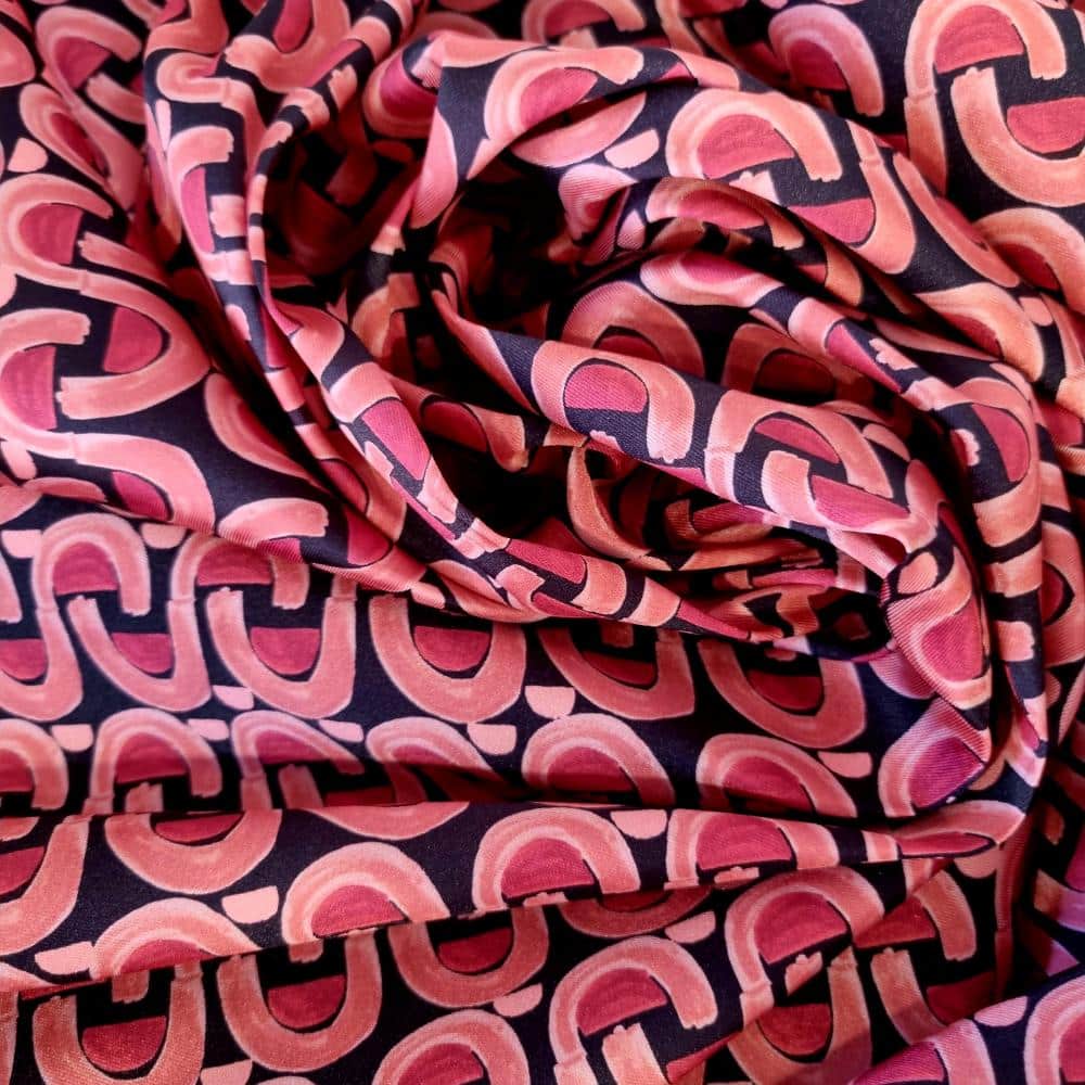 01-2303122.c