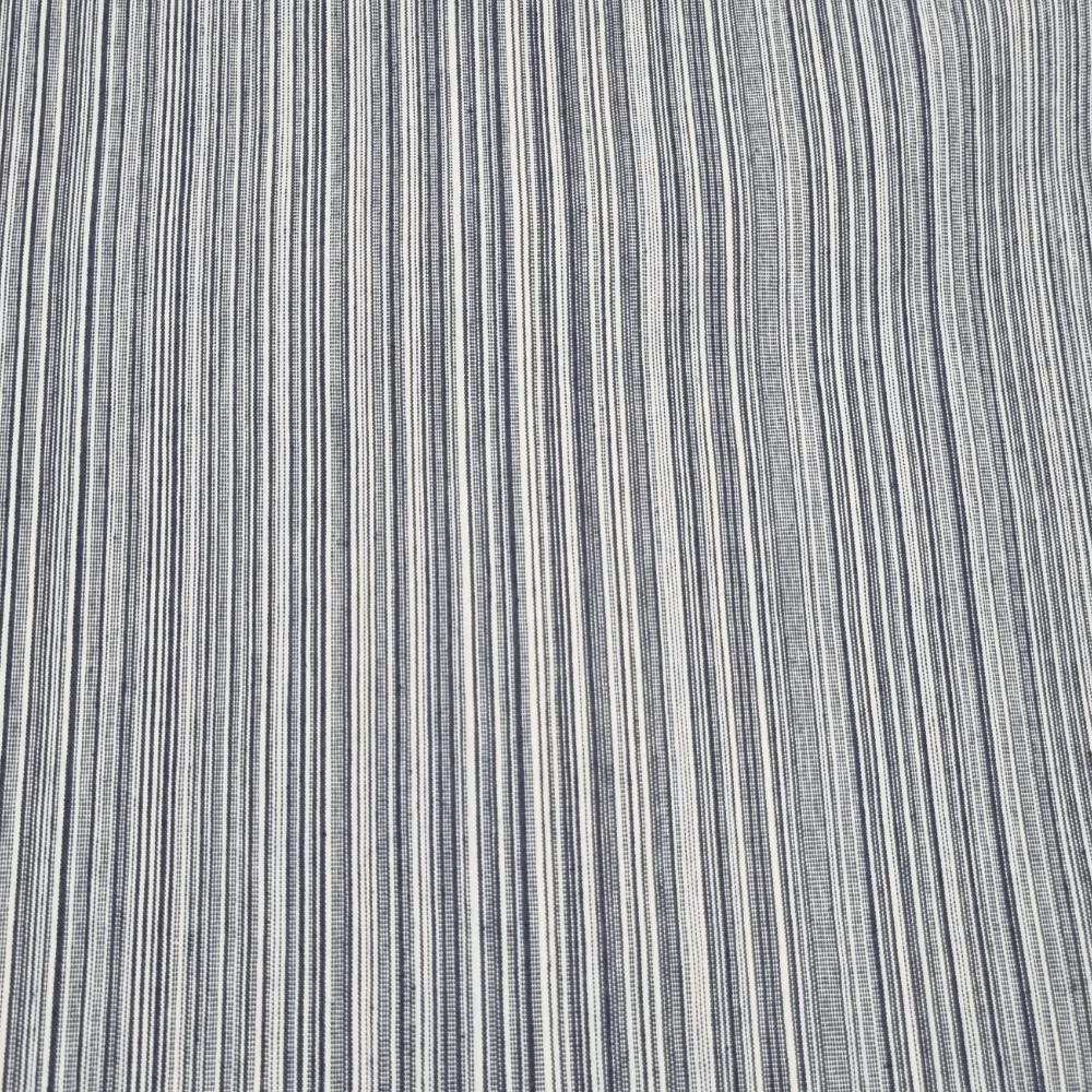 01-2304139.a