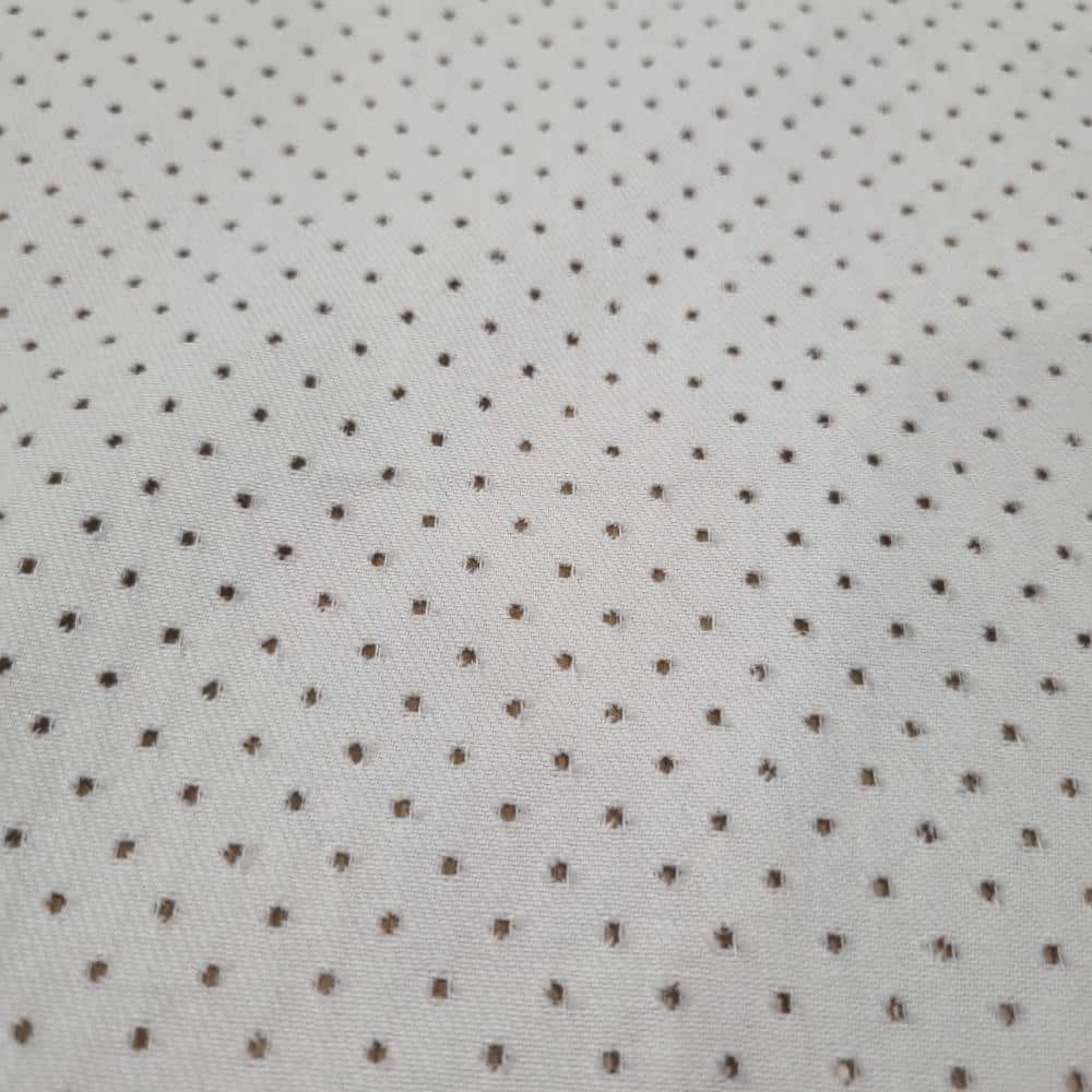 01-2304149.a