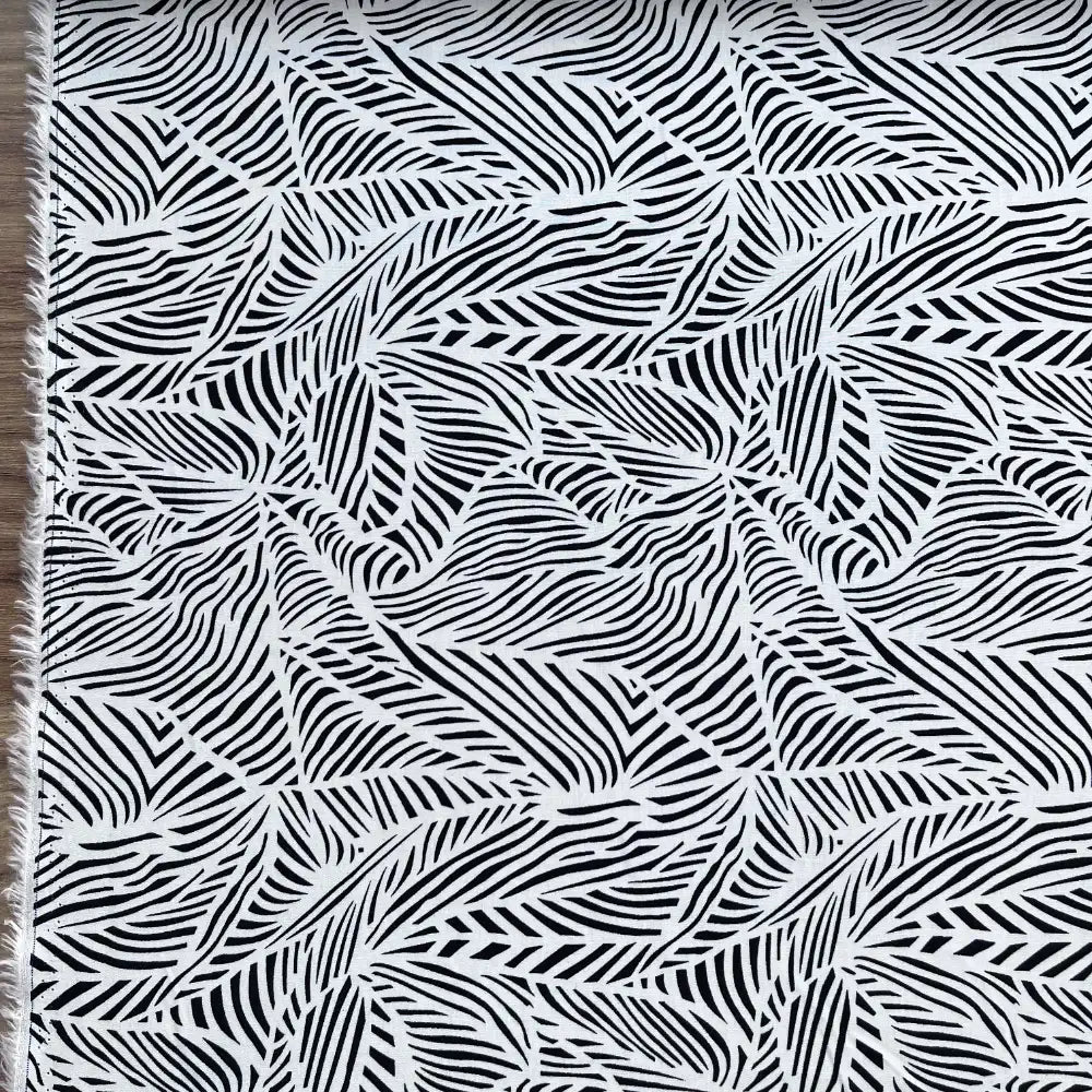 01-2404081a