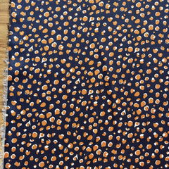 סאטן פולי קפה