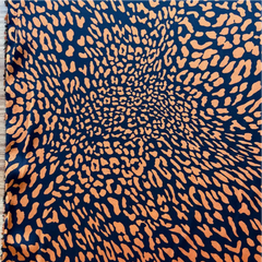 סאטן חברבורות טיגריס