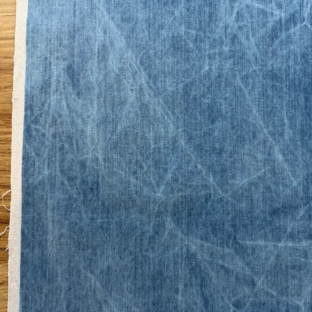 קטיפה כותנה לייקרה