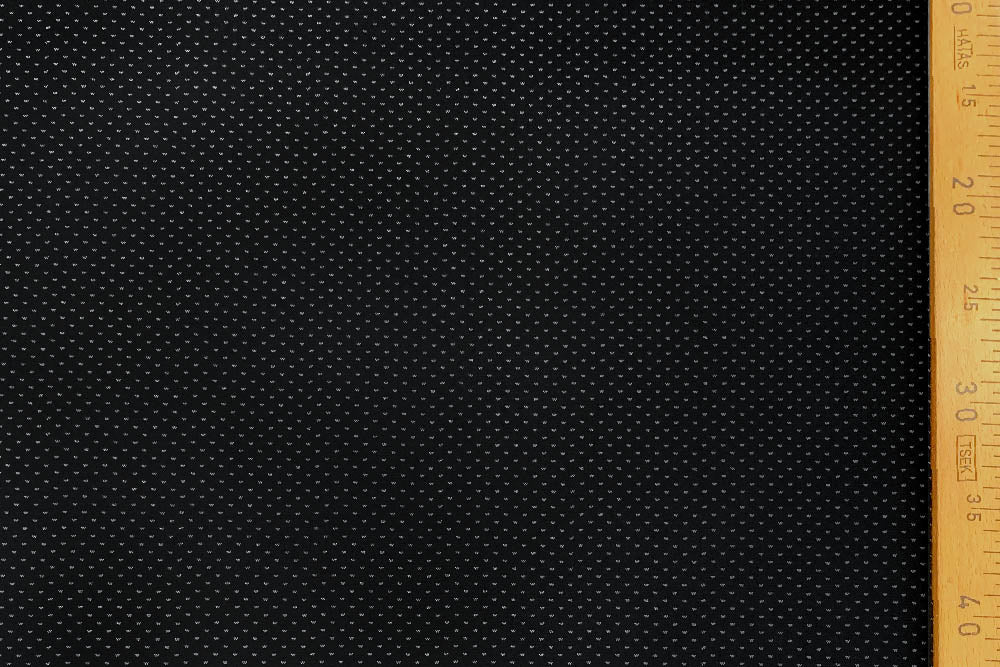 02-2001007.1.A