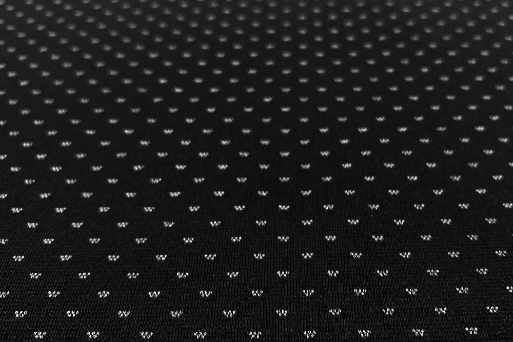 02-2001007.1.C