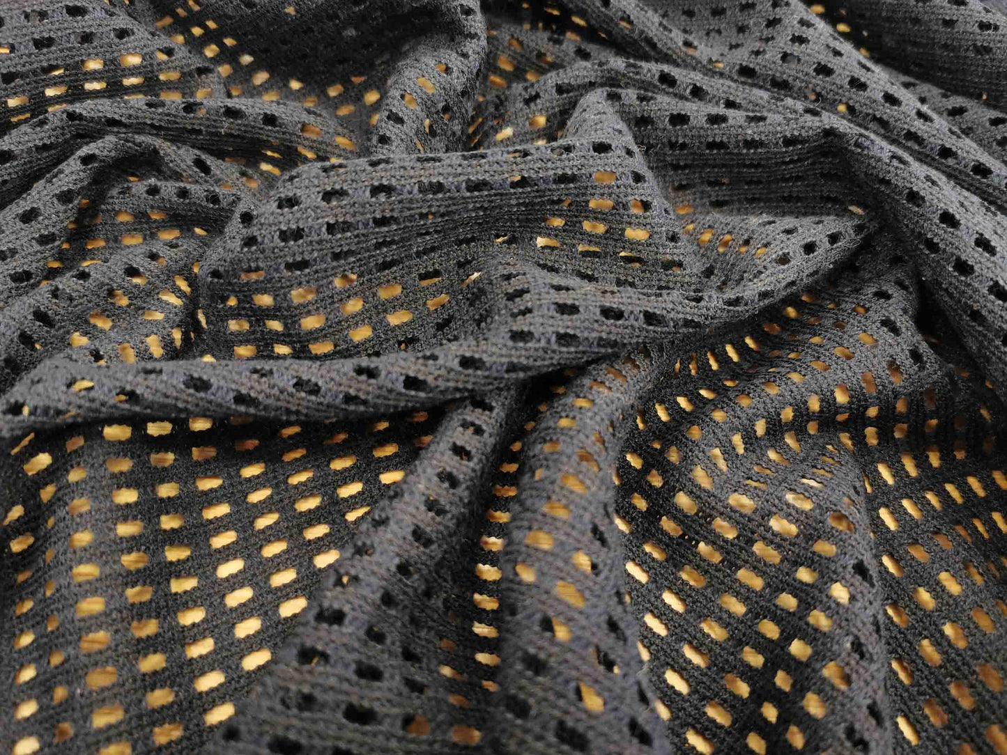 02-2005184.2