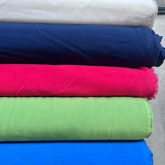 פשתן ויסקוזה נפילה מושלמת