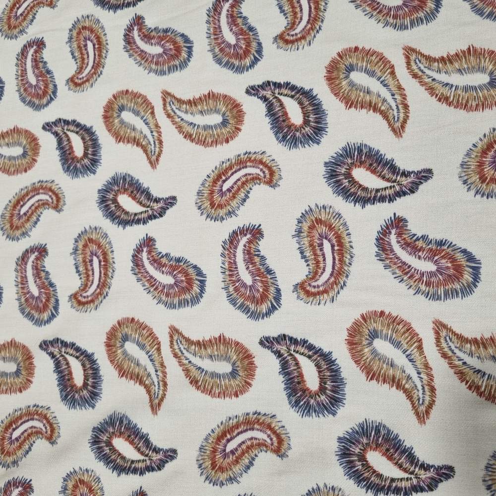 05-2203001.2a