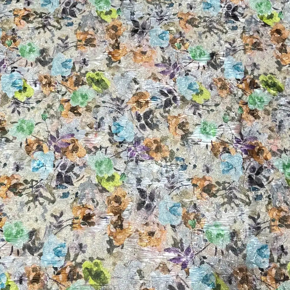 07105-1