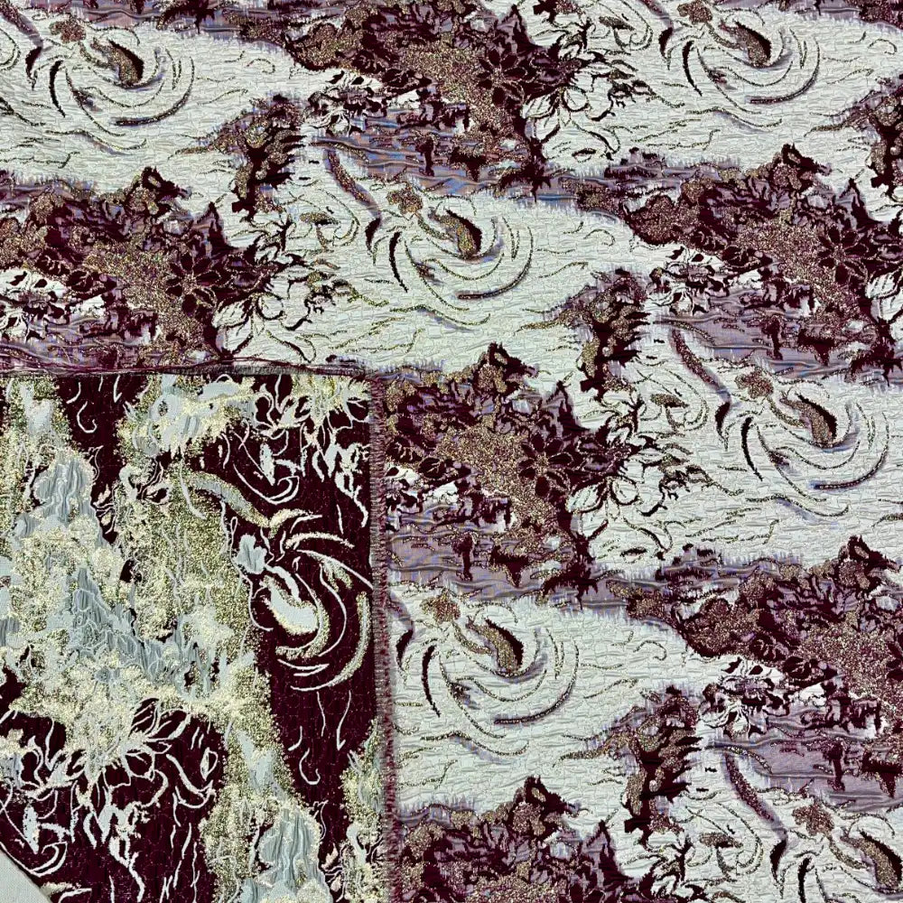 07105-10
