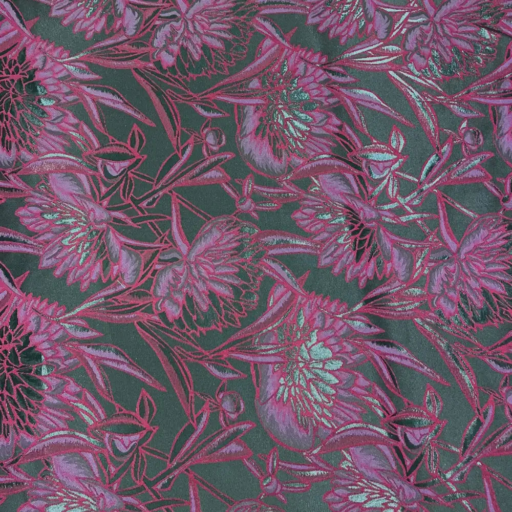 07105-12