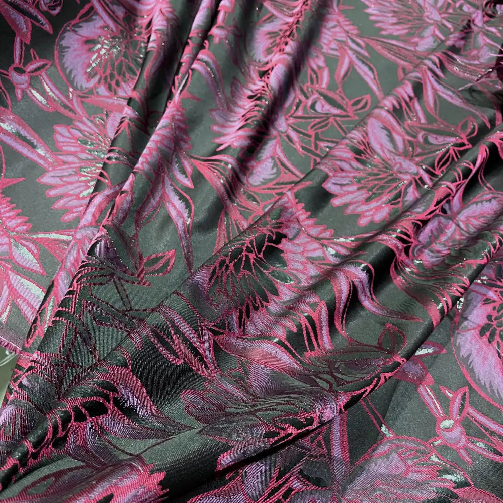 07105-12b