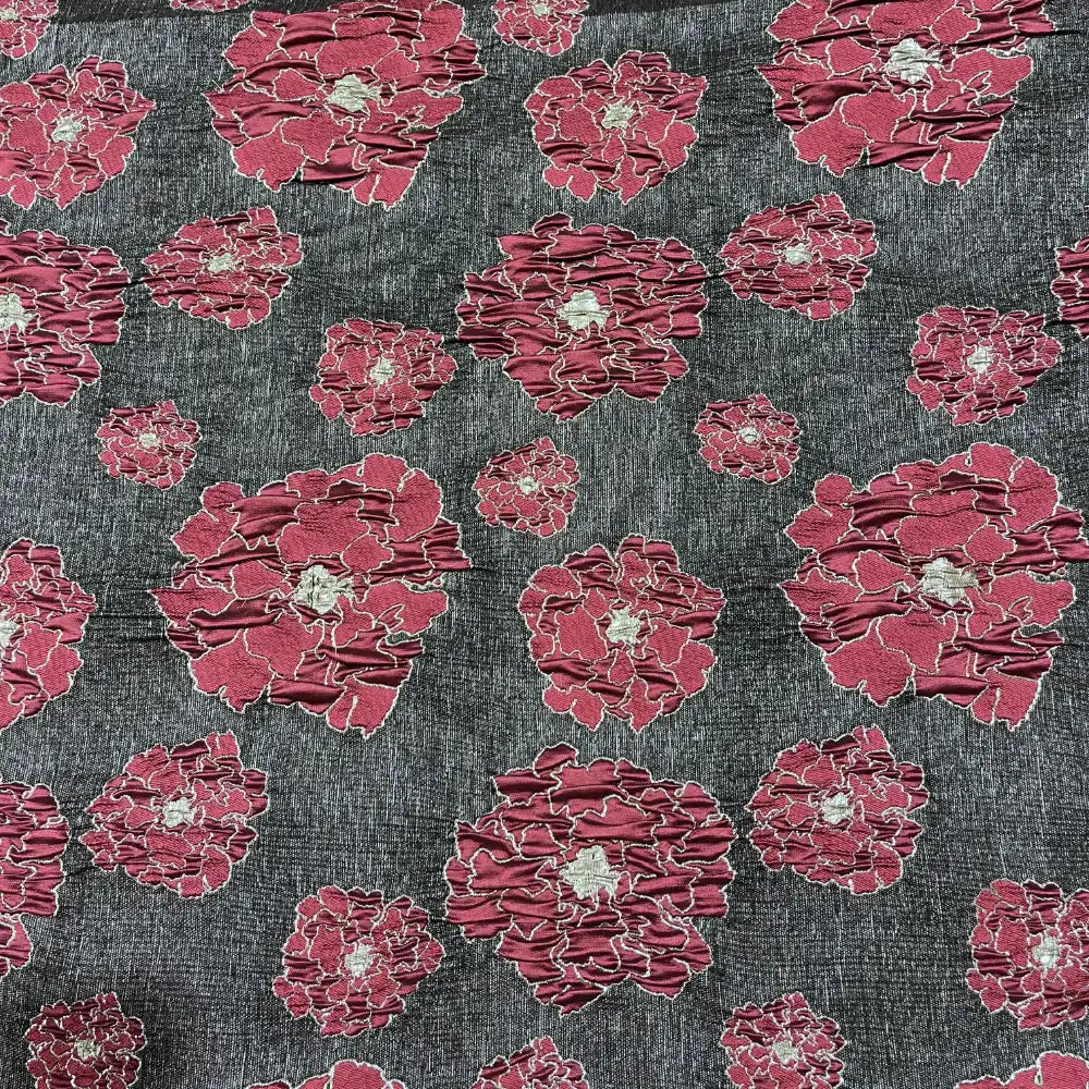 07105-14aa