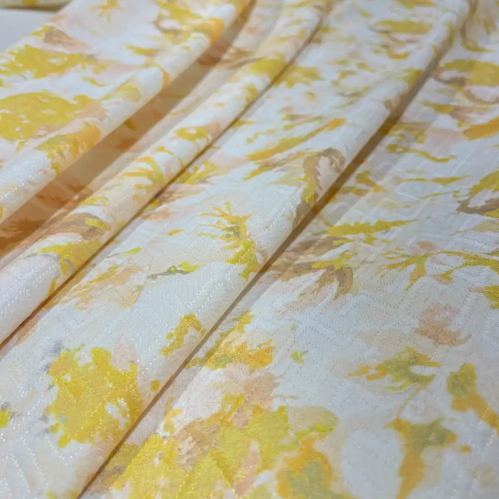07105-17b