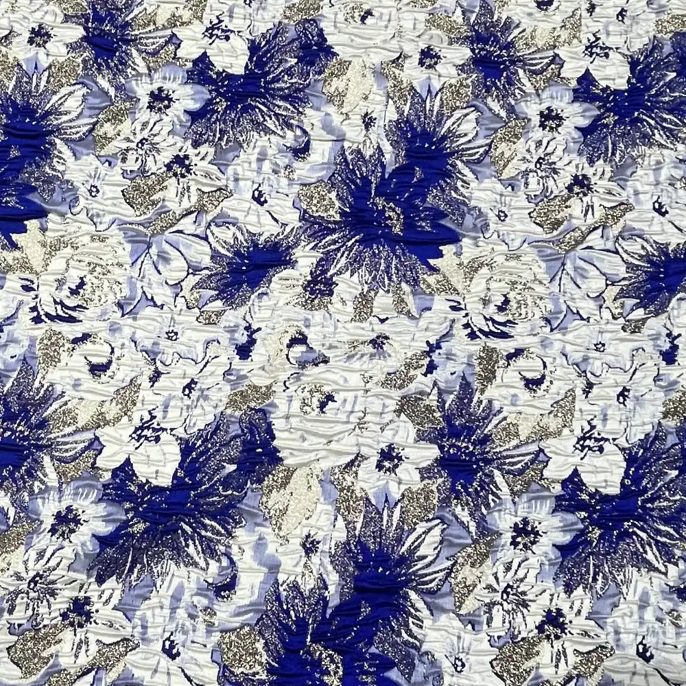 07105-2