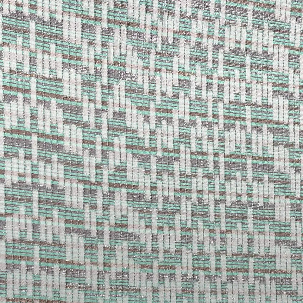07105-22