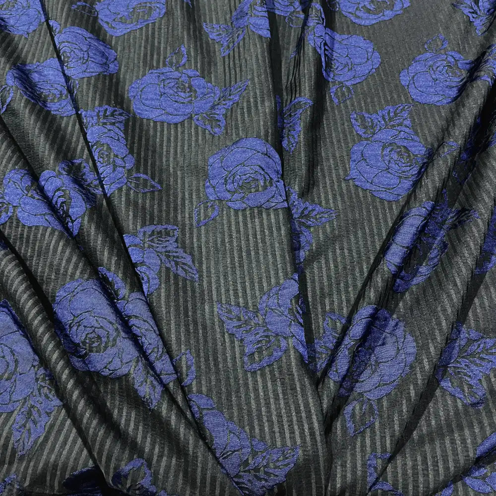 07105-25b