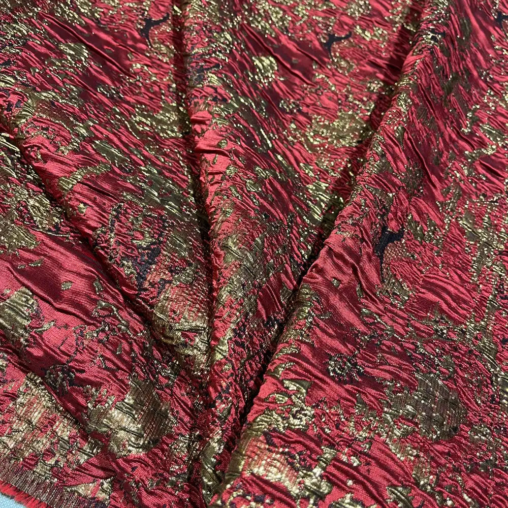 07105-31b