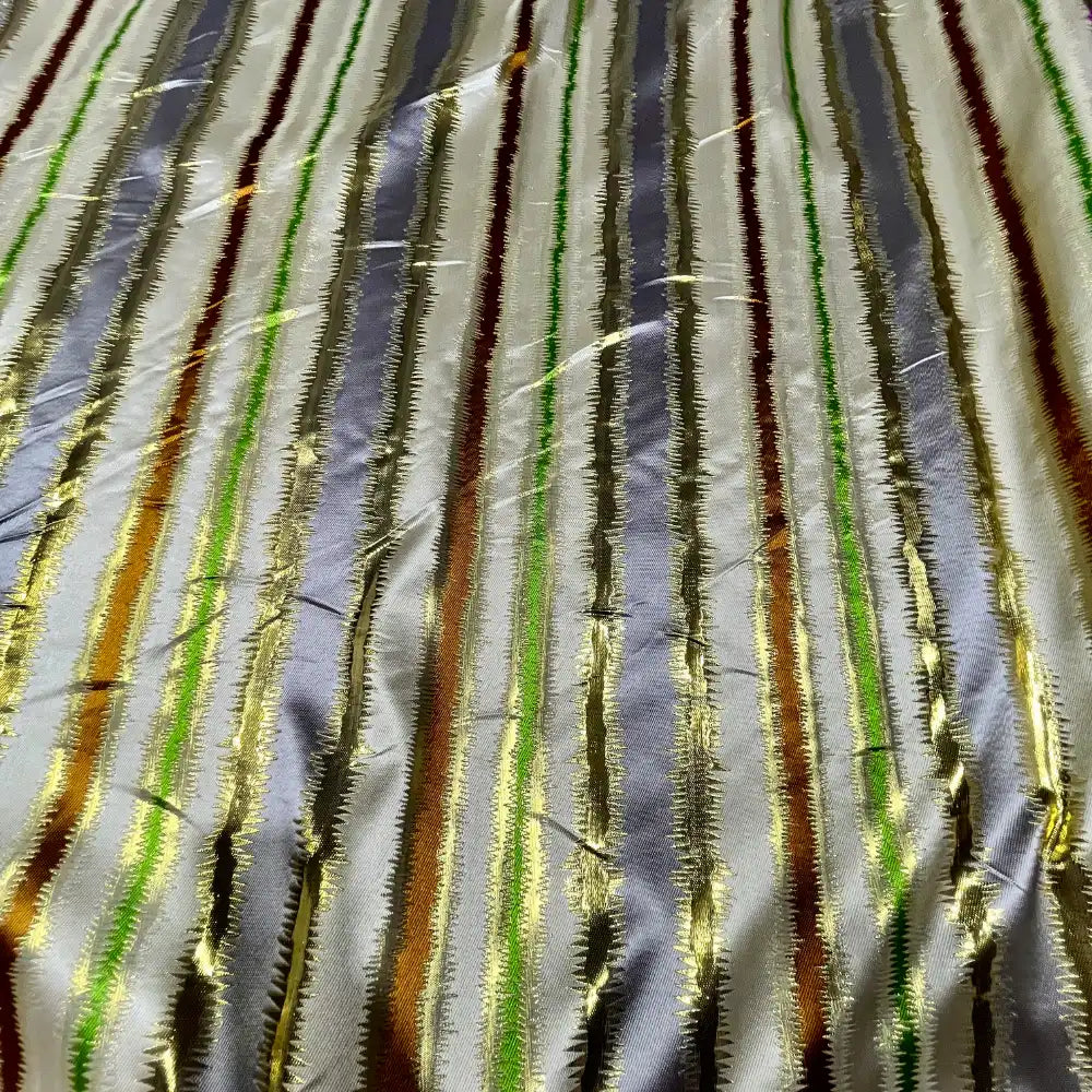 07105-36
