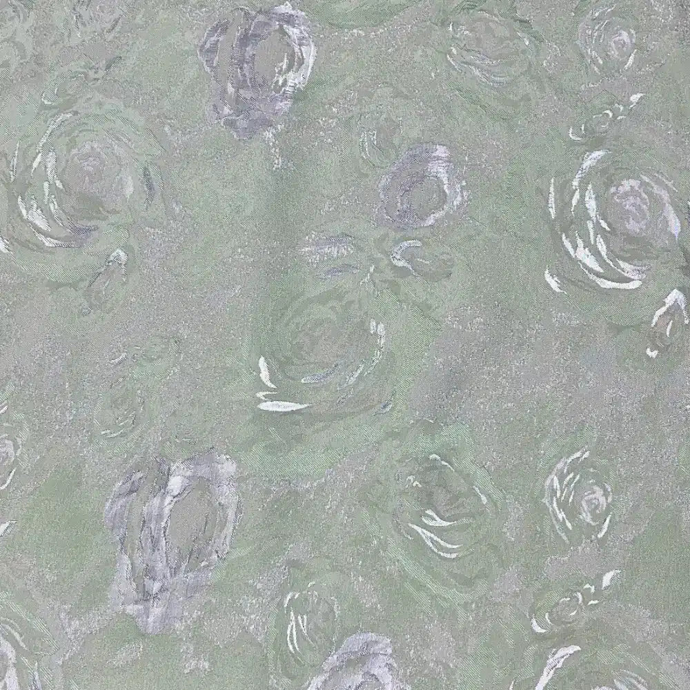 07105-37