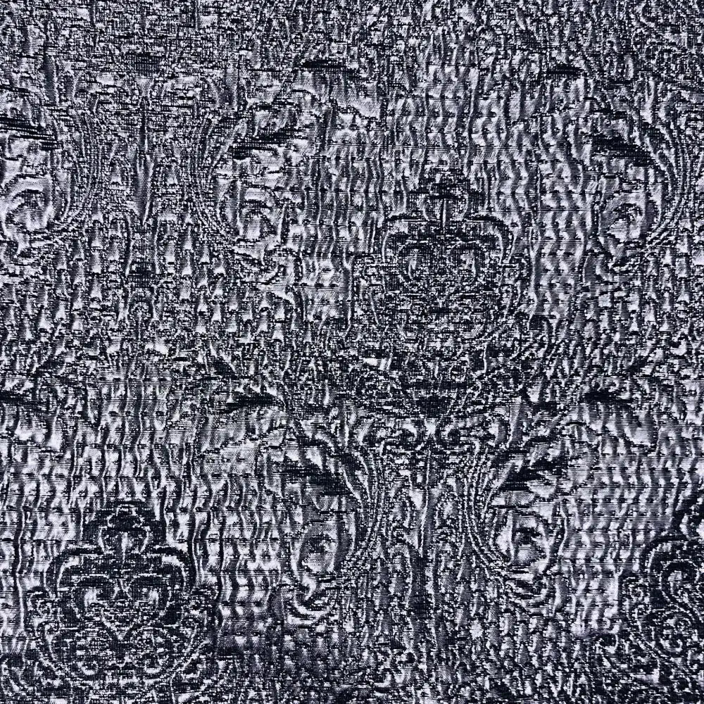 07105-38