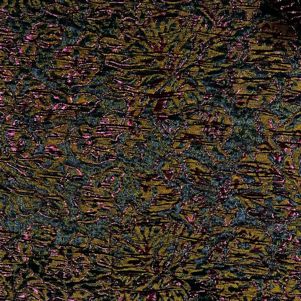 07105-39