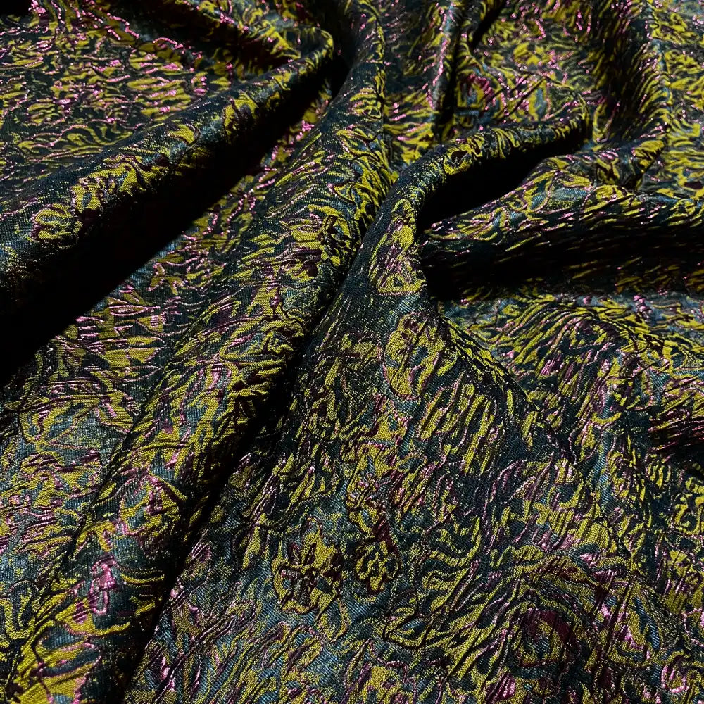 07105-39b
