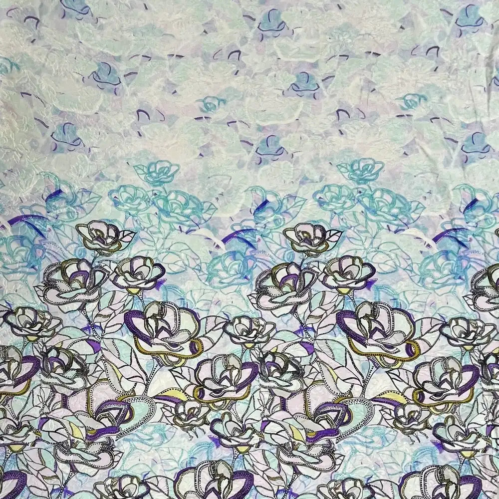 07105-42aa