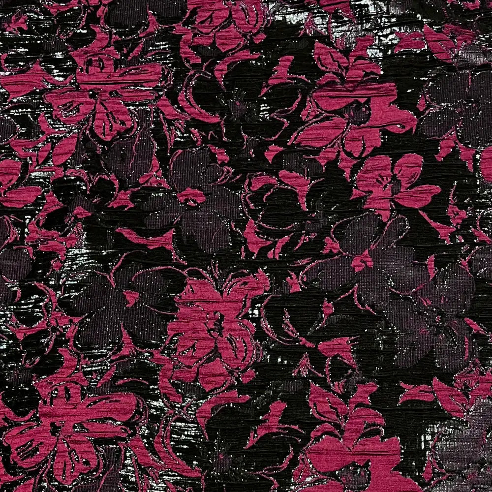 07105-43