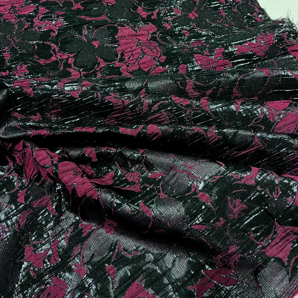 07105-43b
