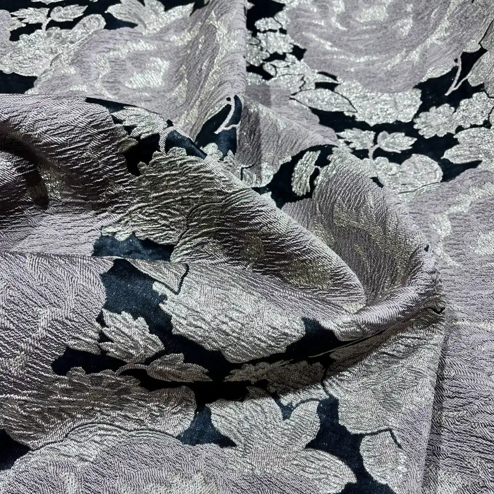 07105-46b