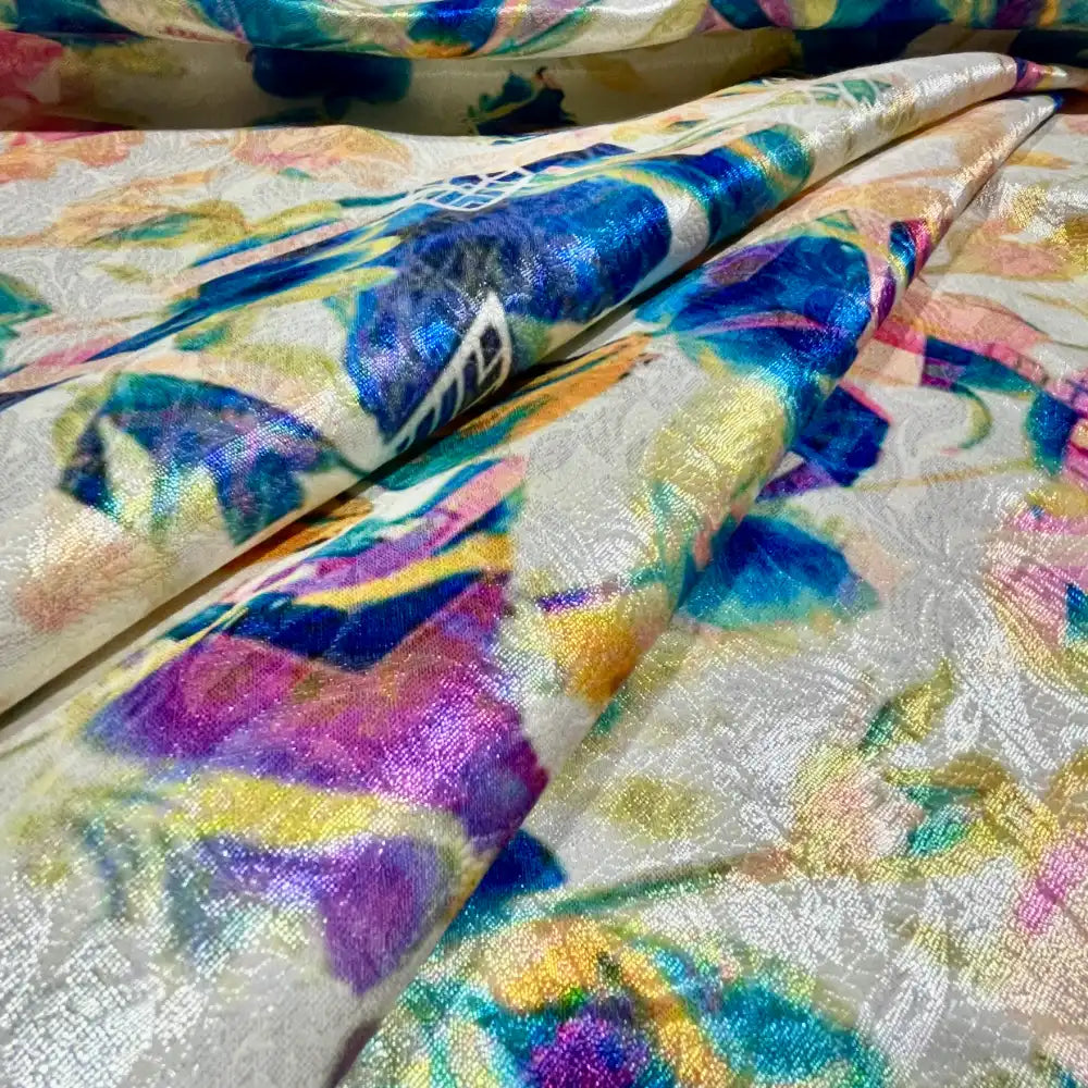 07105-47ab