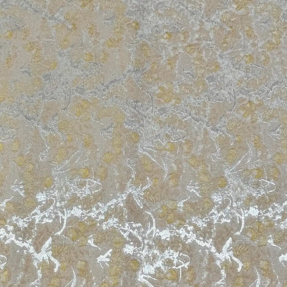 07105-51