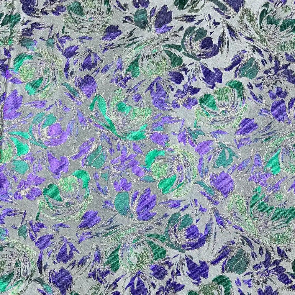 07105-55
