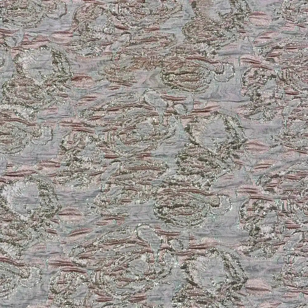 07105-60